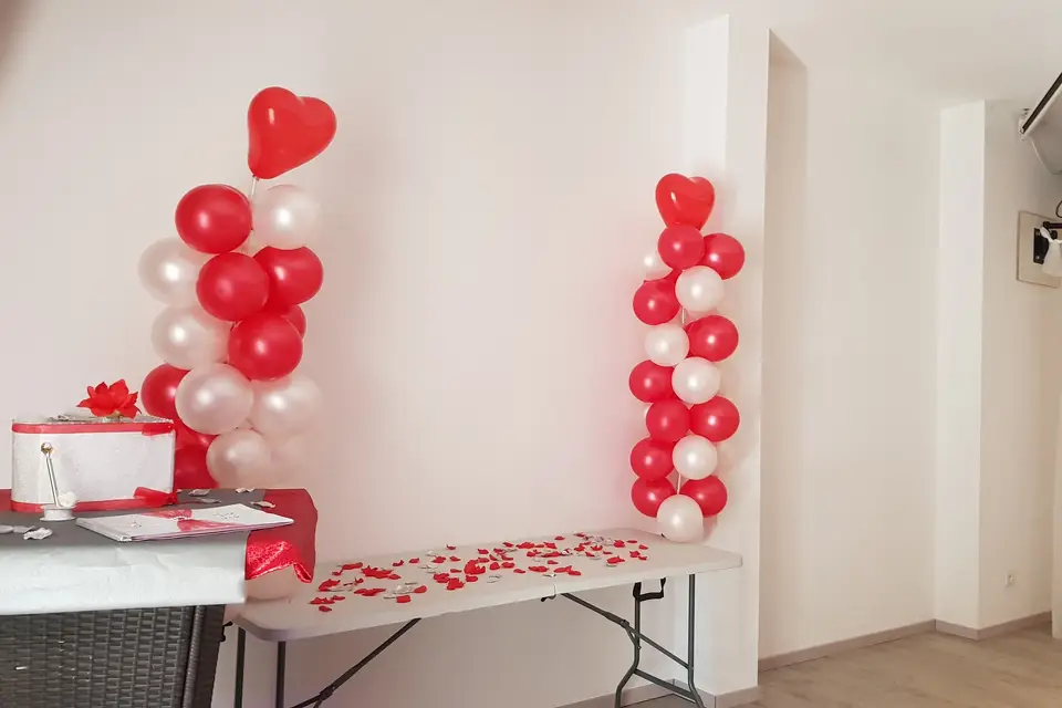 Cœur de Loup — photo 6