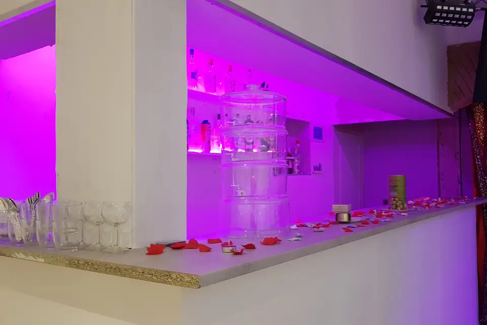 Cœur de Loup — photo 5