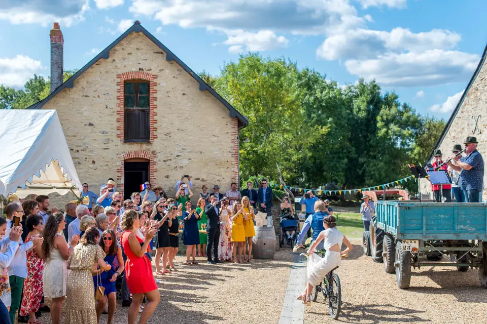 Tatiana Michel — photo 6