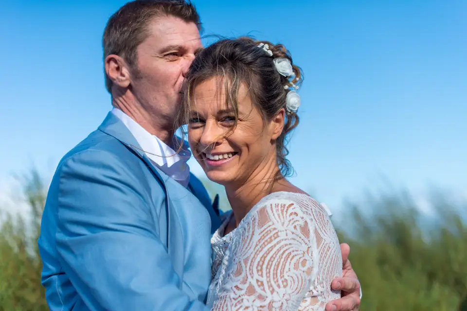 Tatiana Michel — photo 2