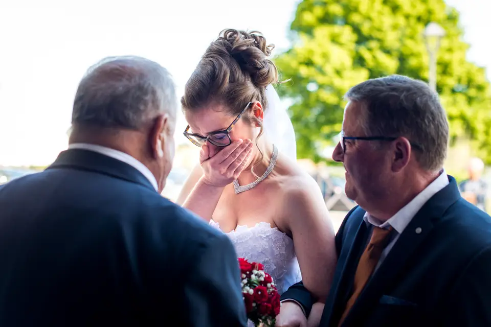 Tatiana Michel — photo 5