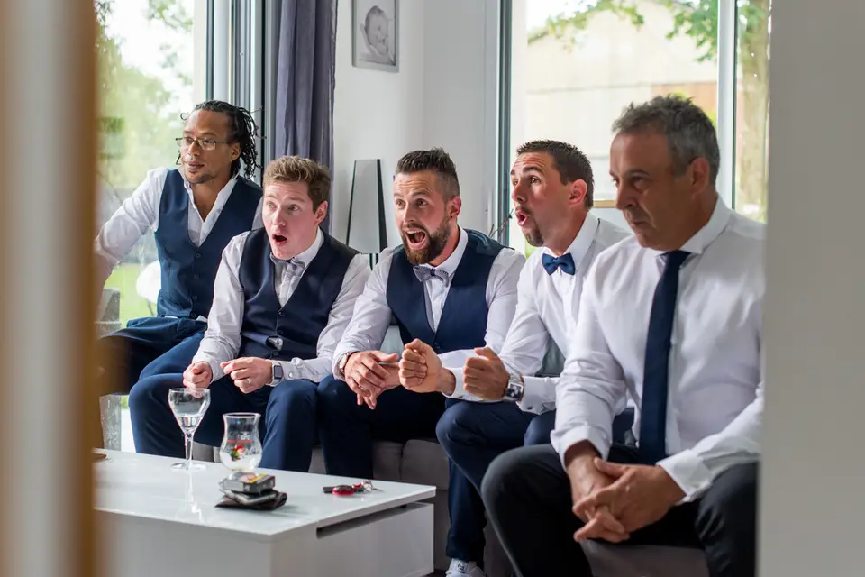 Tatiana Michel — photo 7