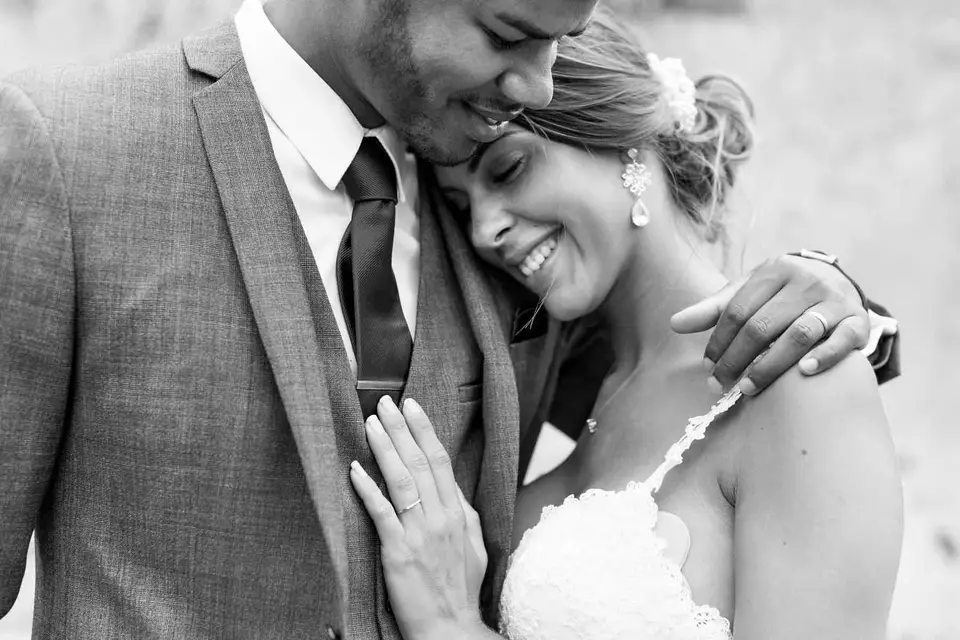 Tatiana Michel — photo 1