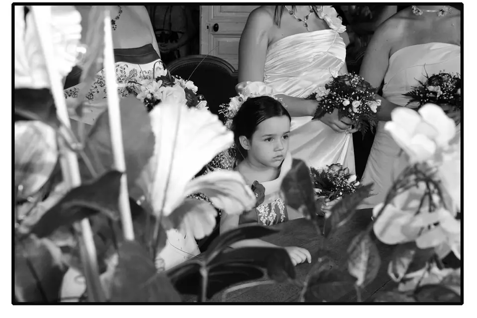 SVM Photographie — photo 8