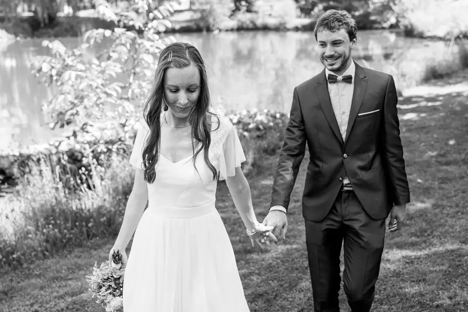 Tatiana Michel — photo 4