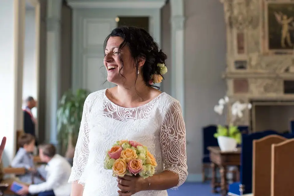 Tatiana Michel — photo 3