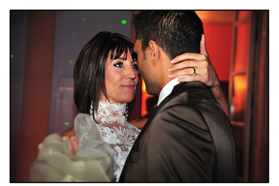 SVM Photographie — photo 4