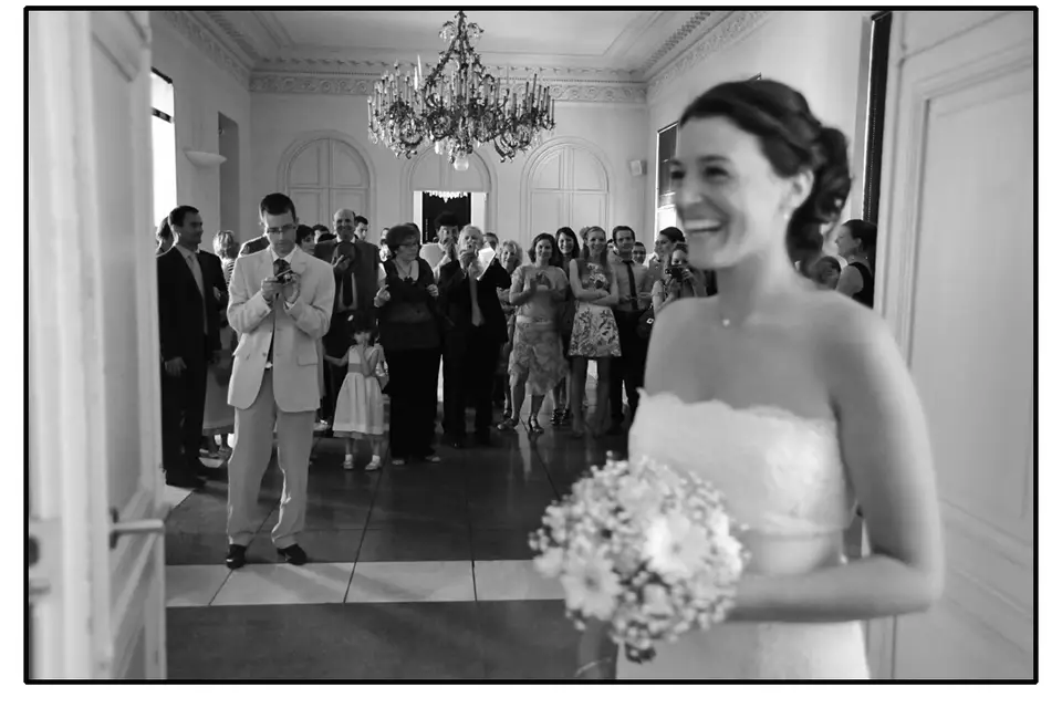 SVM Photographie — photo 6