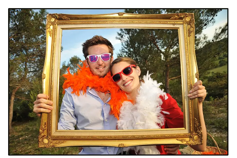 SVM Photographie — photo 7