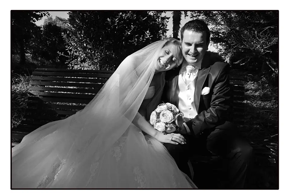 SVM Photographie — photo 2