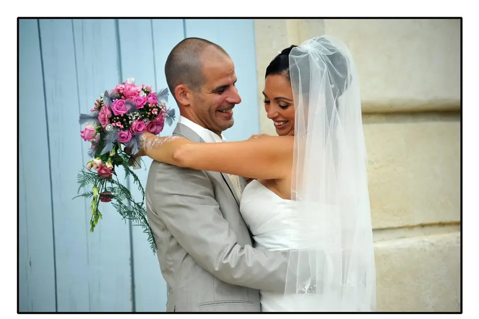 SVM Photographie — photo 3