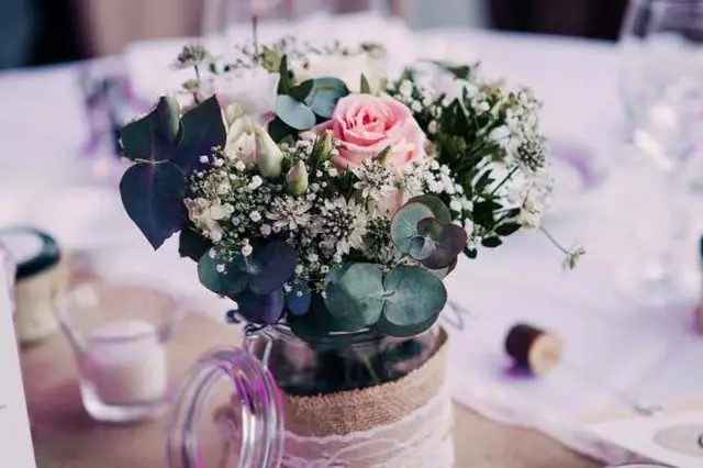 Barbotine — photo 8