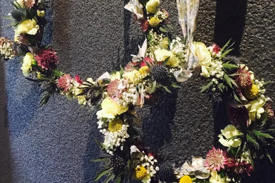 Barbotine — photo 6