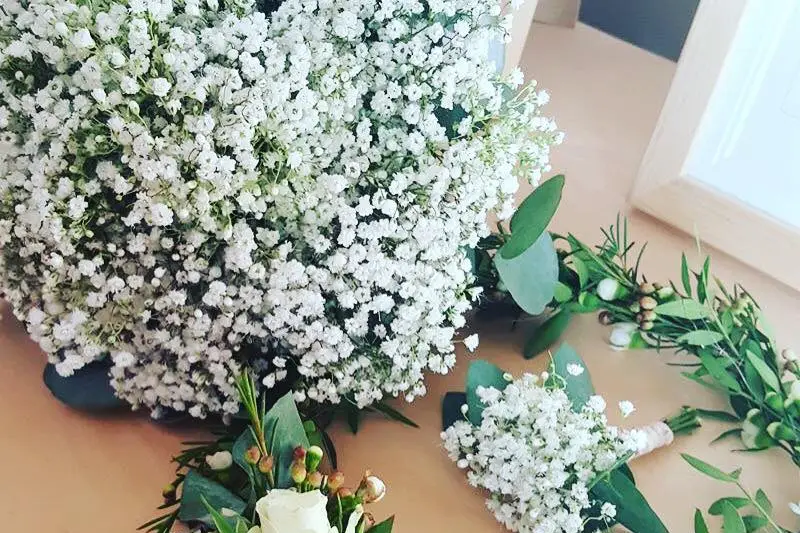 Barbotine — photo 7