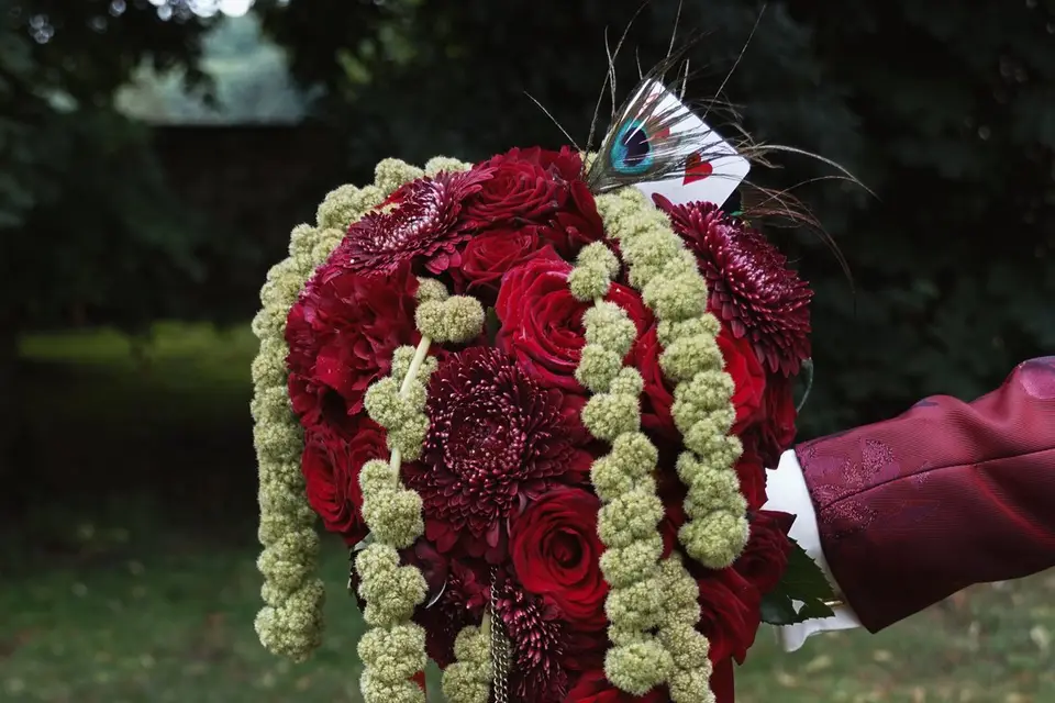 Maxime Aymard — photo 7