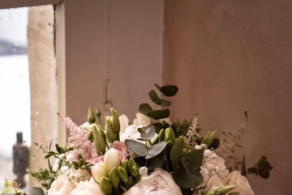 Maxime Aymard — photo 8