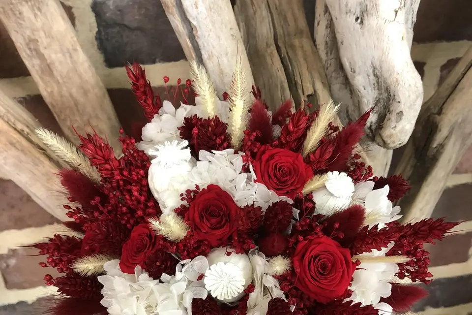 Maxime Aymard — photo 3