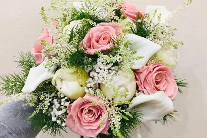 Maxime Aymard — photo 6