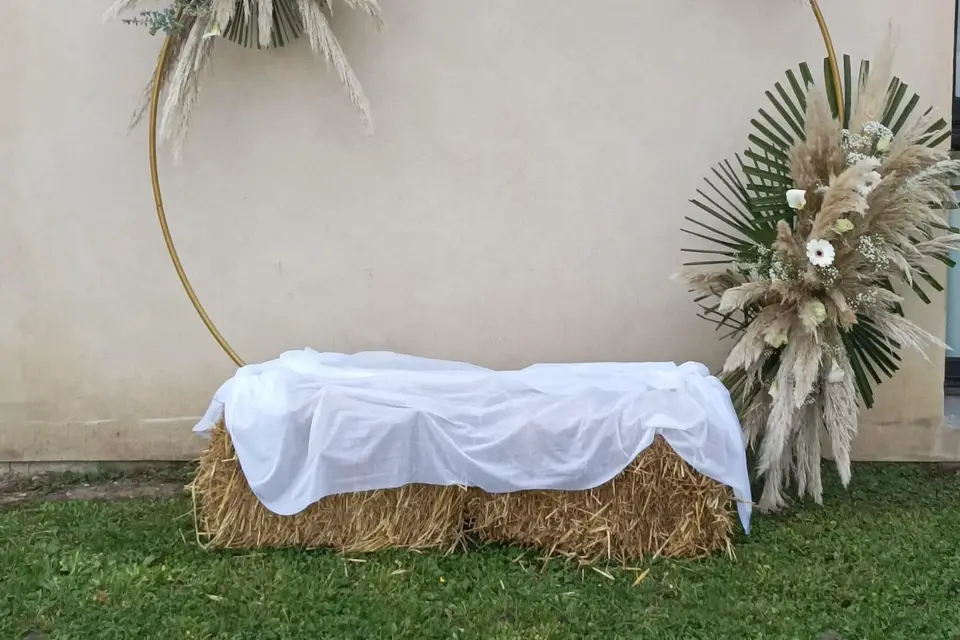 Maxime Aymard — photo 2