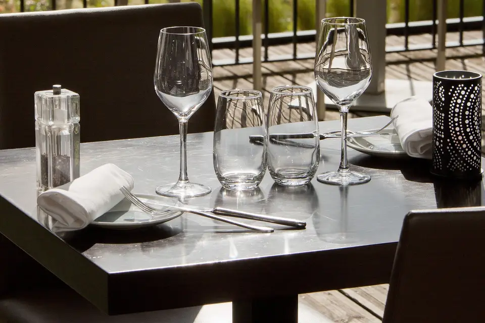 DoubleTree by Hilton Lyon Eurexpo — photo 6