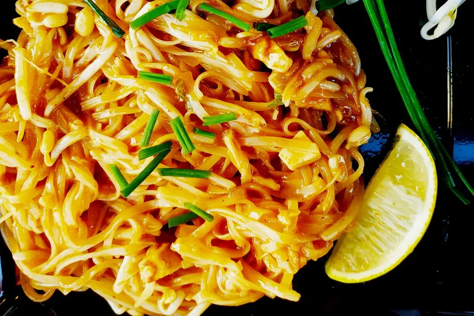 Mr Olive — photo 5