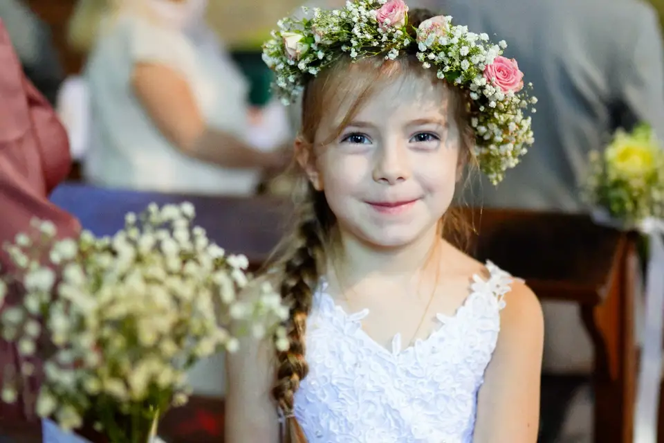 Ivan Videos Weddings — photo 6