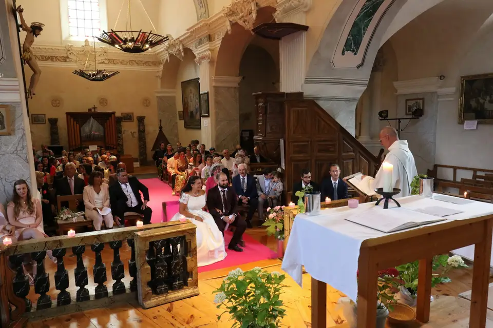 Eric Madier Photographe — photo 2