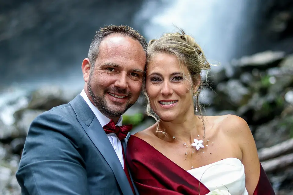 Eric Madier Photographe — photo 3