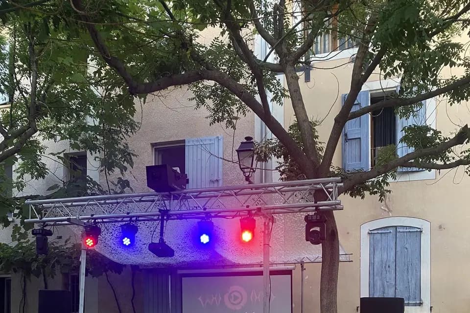 Locasoiree — photo 4