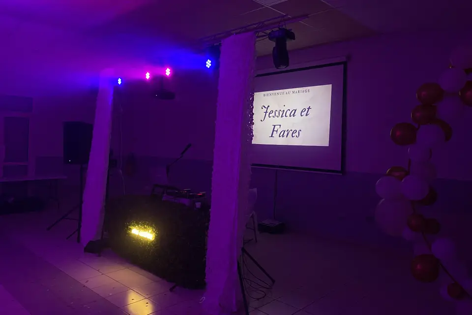 Locasoiree — photo 1