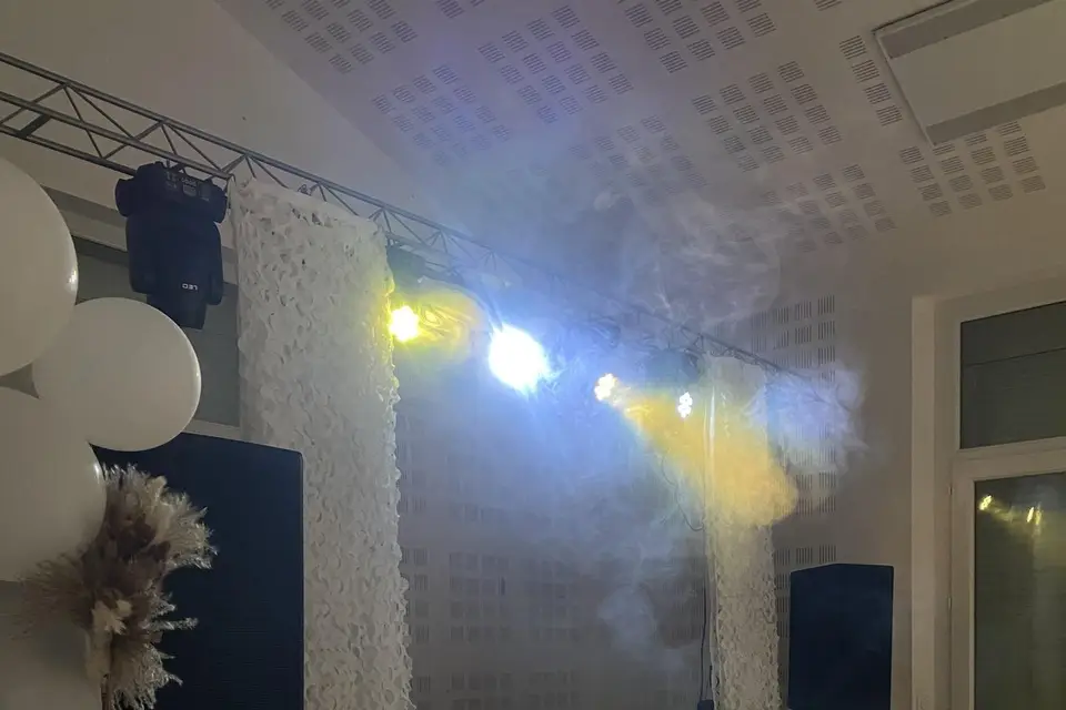 Locasoiree — photo 2