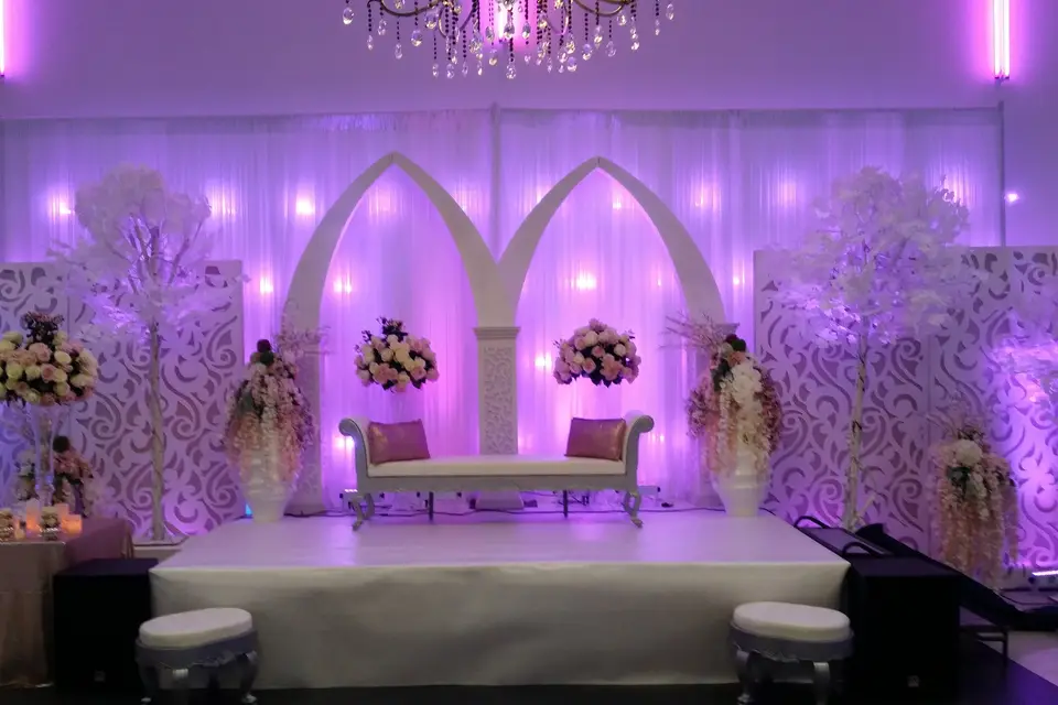 L'Alhambra — photo 7