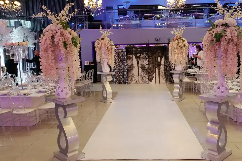 L'Alhambra — photo 4