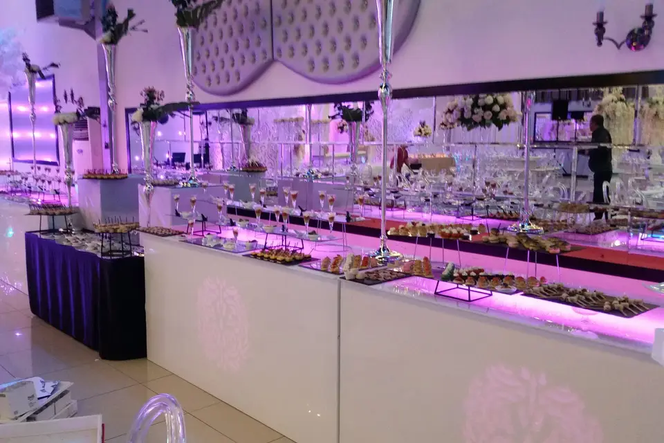 L'Alhambra — photo 5