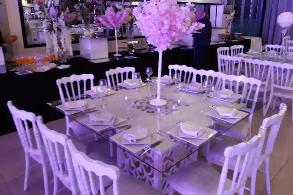 L'Alhambra — photo 2