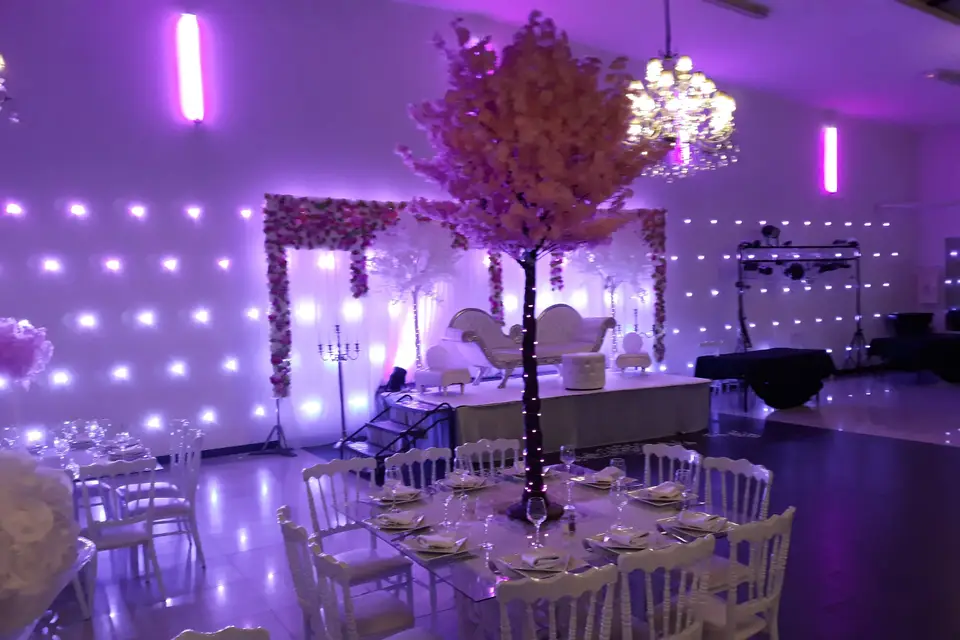 L'Alhambra — photo 8