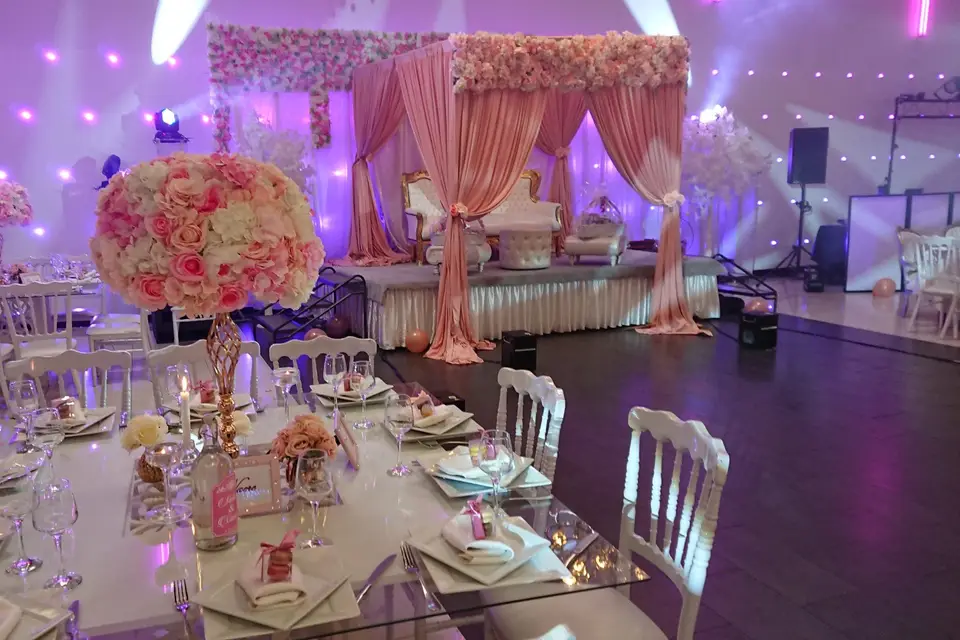 L'Alhambra — photo 3