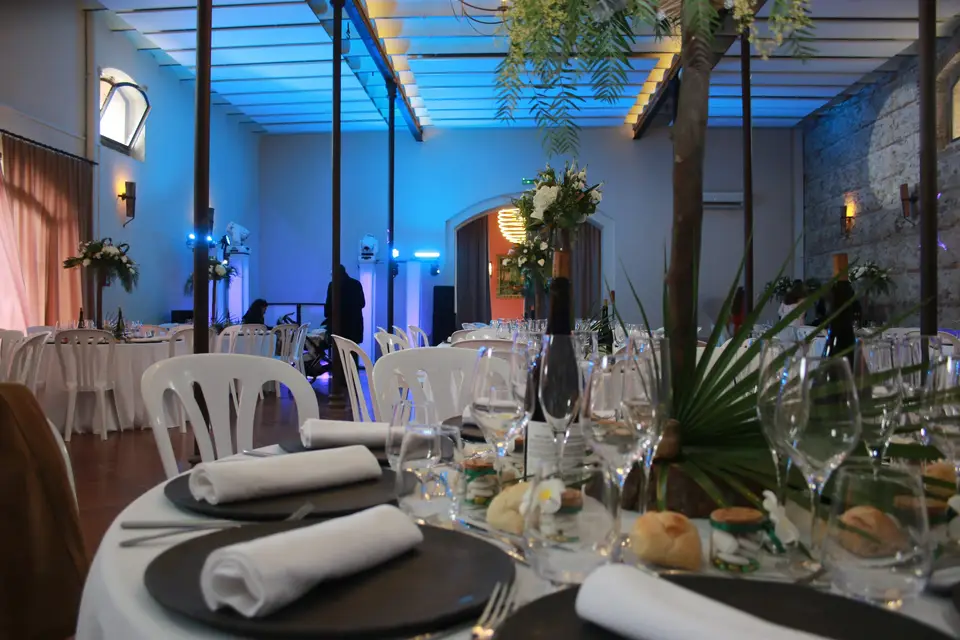 Shoot & Moov — photo 4