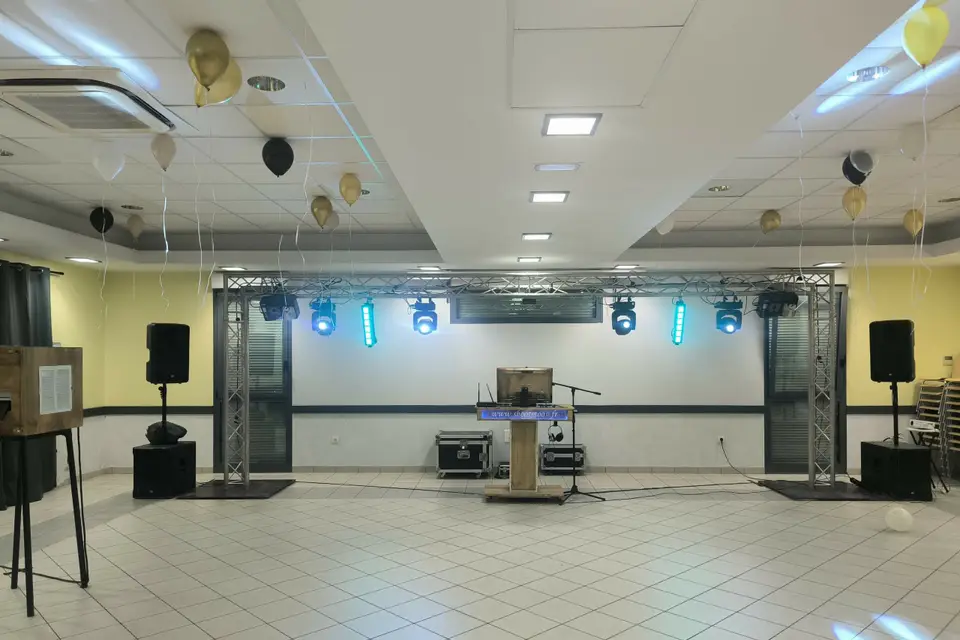 Shoot & Moov — photo 1