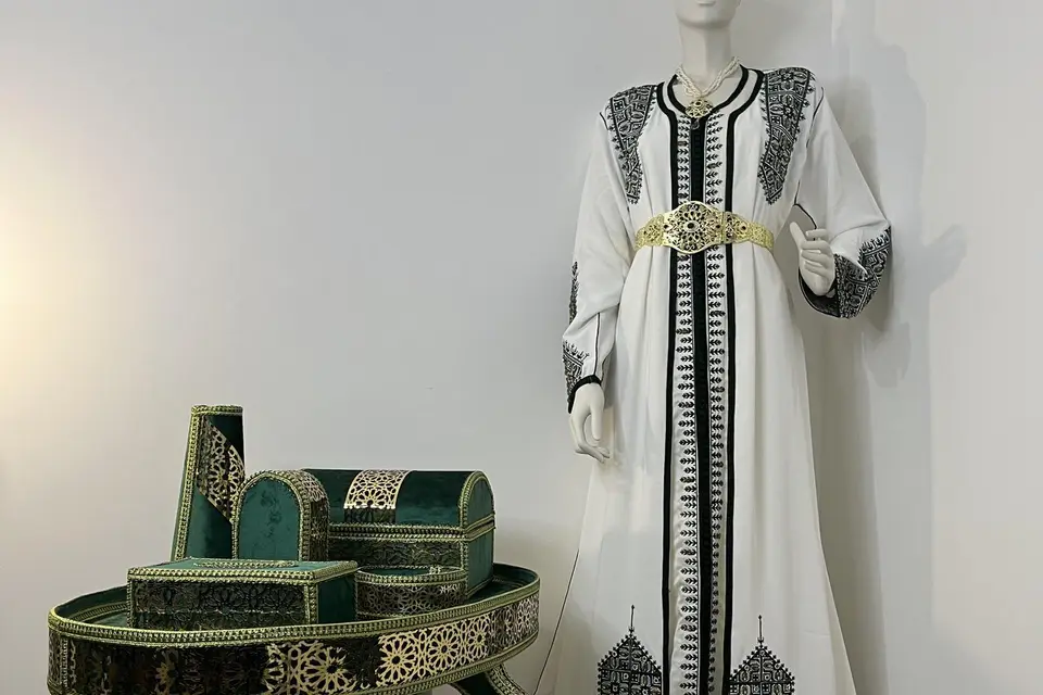 HC Boutique — photo 6