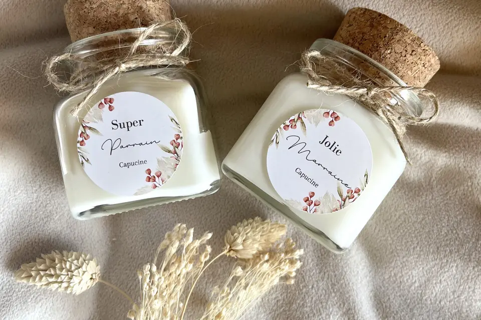 La Flamboyante — photo 8