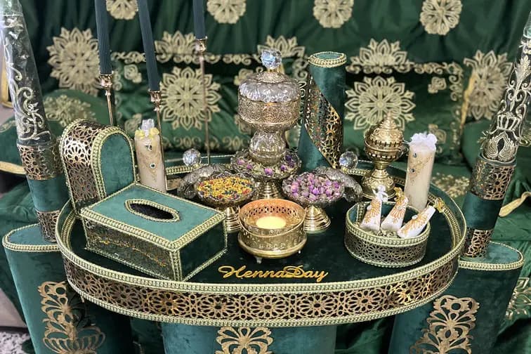 HC Boutique — photo 2