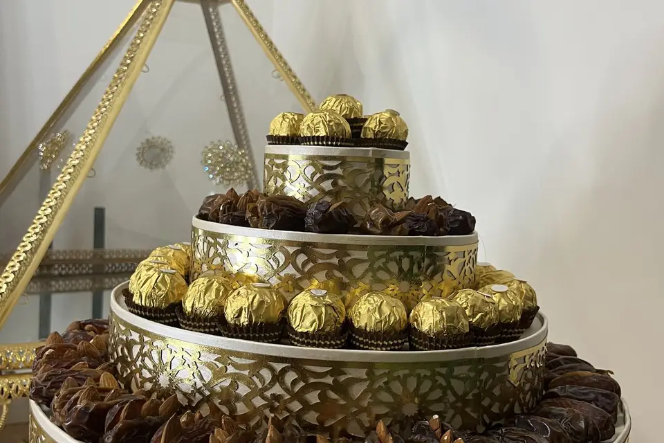 HC Boutique — photo 4