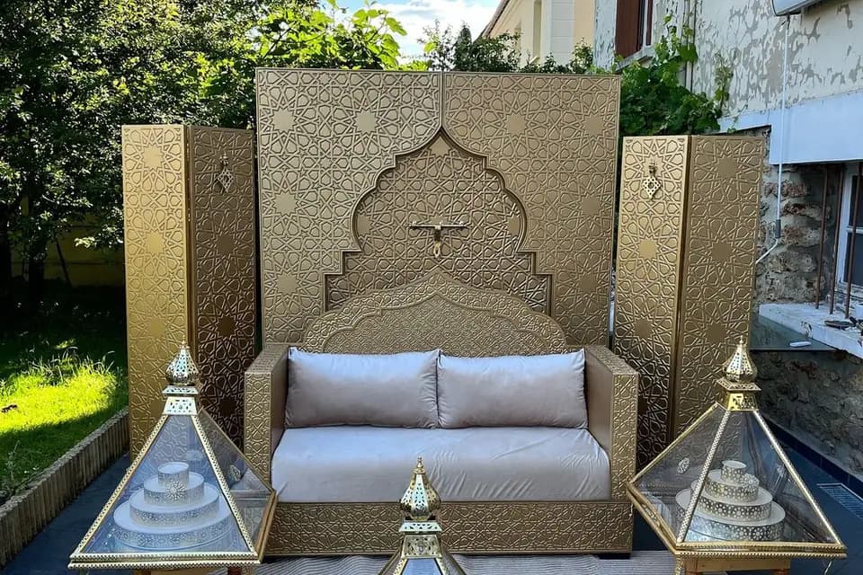 HC Boutique — photo 1