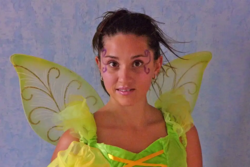 Pestacolo — photo 2