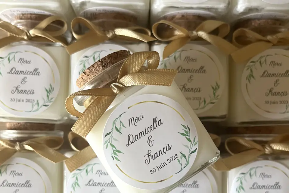 La Flamboyante — photo 4