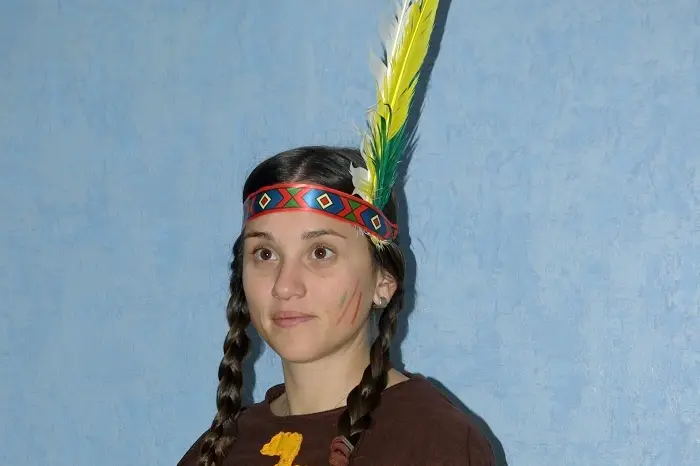 Pestacolo — photo 5