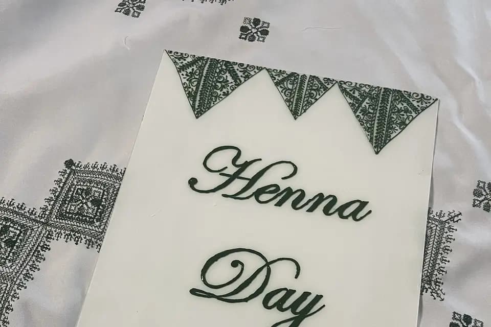 HC Boutique — photo 7