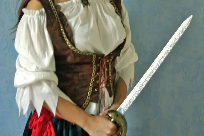 Pestacolo — photo 3