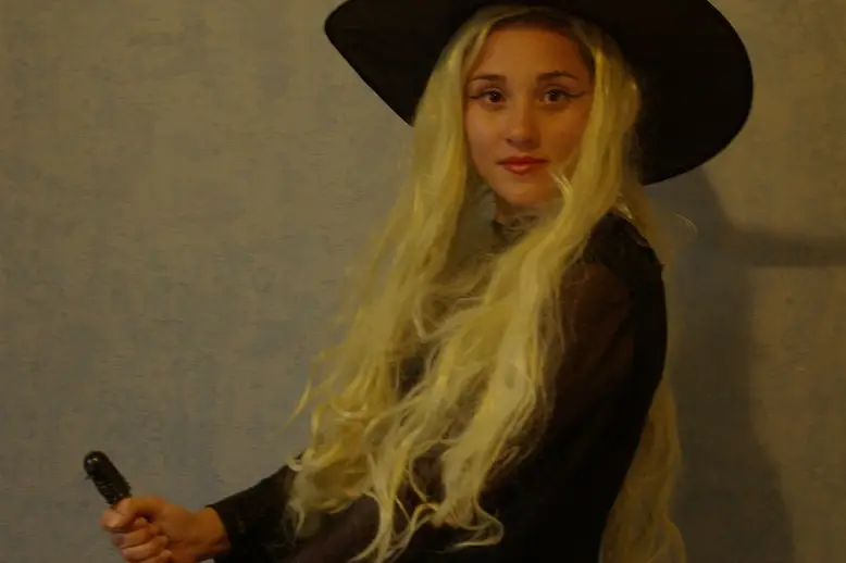 Pestacolo — photo 4